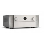 Marantz Cinema 40 Network Av Receiver 9 x 125 watt, Heos , Atmos , 8K  (YENİ MODEL)